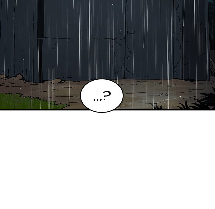 Dog on Patrol Chapter 38 - Manhwa18.com