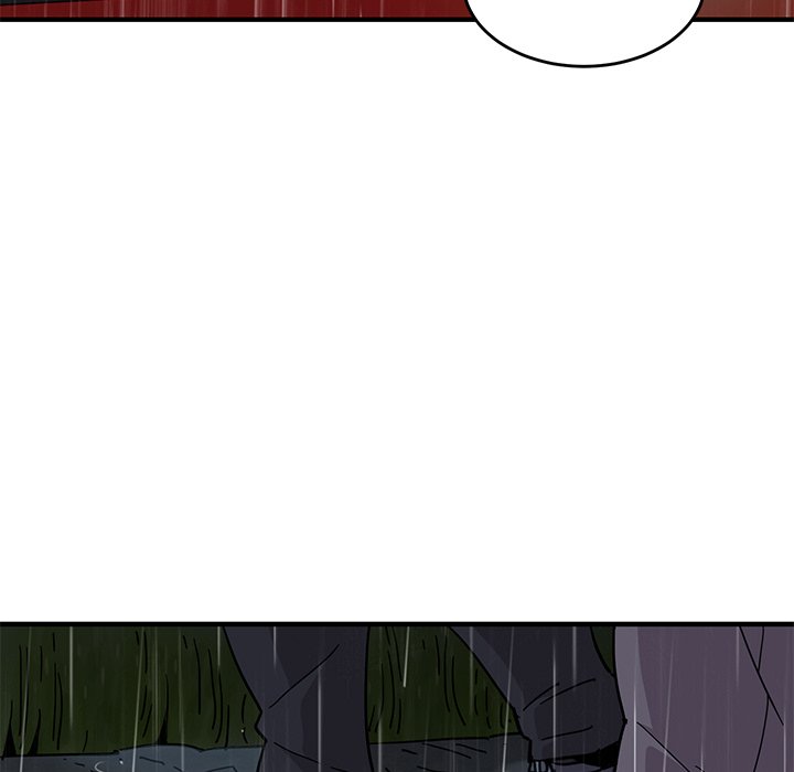 Dog on Patrol Chapter 38 - Manhwa18.com