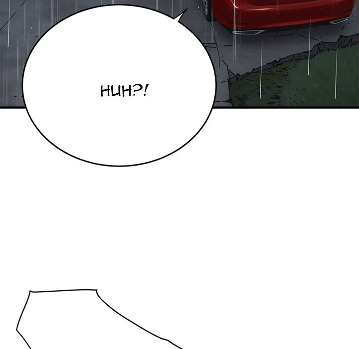 Dog on Patrol Chapter 38 - Manhwa18.com