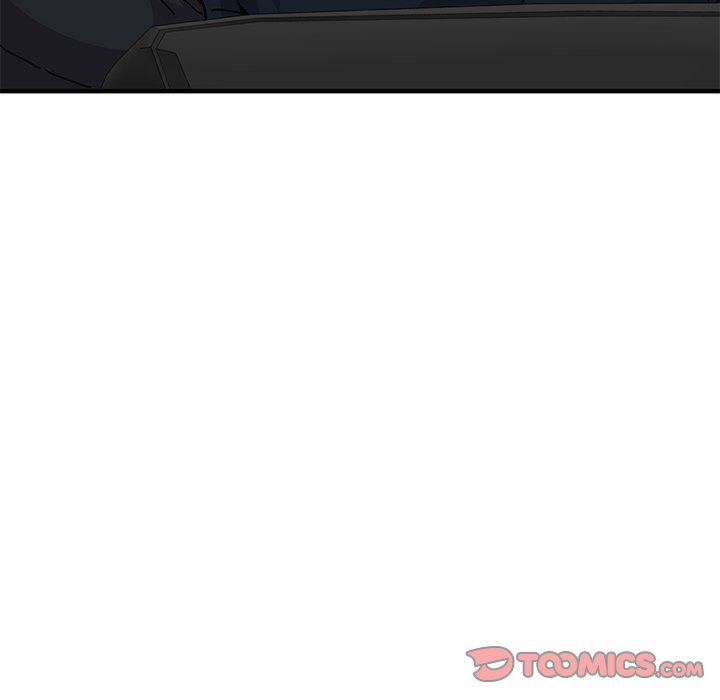 Dog on Patrol Chapter 38 - Manhwa18.com