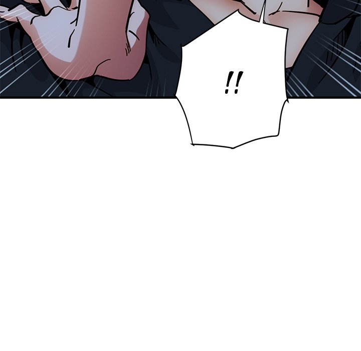 Dog on Patrol Chapter 38 - Manhwa18.com