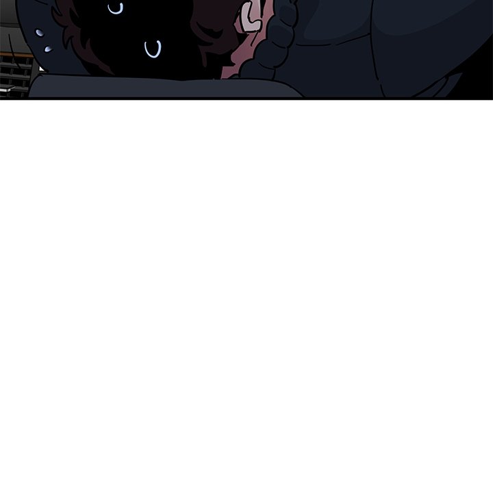 Dog on Patrol Chapter 38 - Manhwa18.com