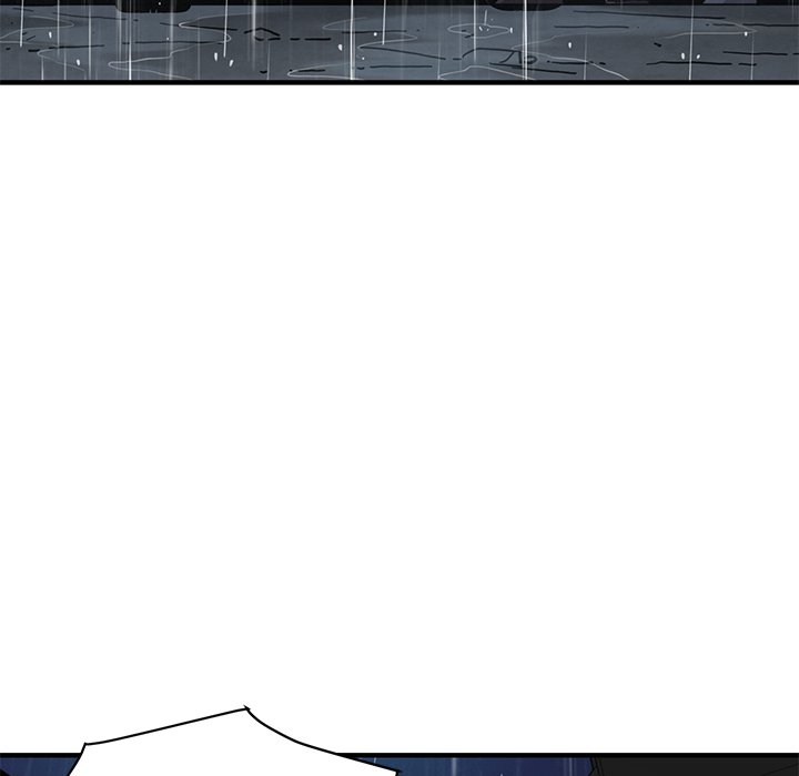 Dog on Patrol Chapter 38 - Manhwa18.com