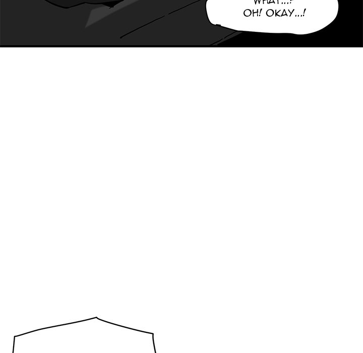 Dog on Patrol Chapter 38 - Manhwa18.com