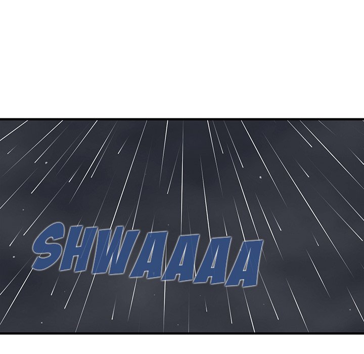 Dog on Patrol Chapter 38 - Manhwa18.com