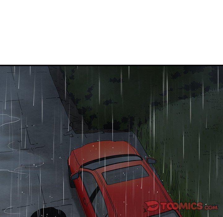 Dog on Patrol Chapter 38 - Manhwa18.com