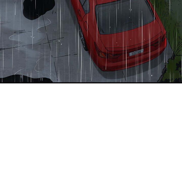 Dog on Patrol Chapter 38 - Manhwa18.com