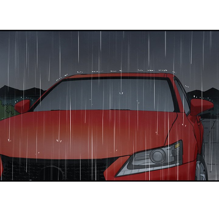 Dog on Patrol Chapter 38 - Manhwa18.com