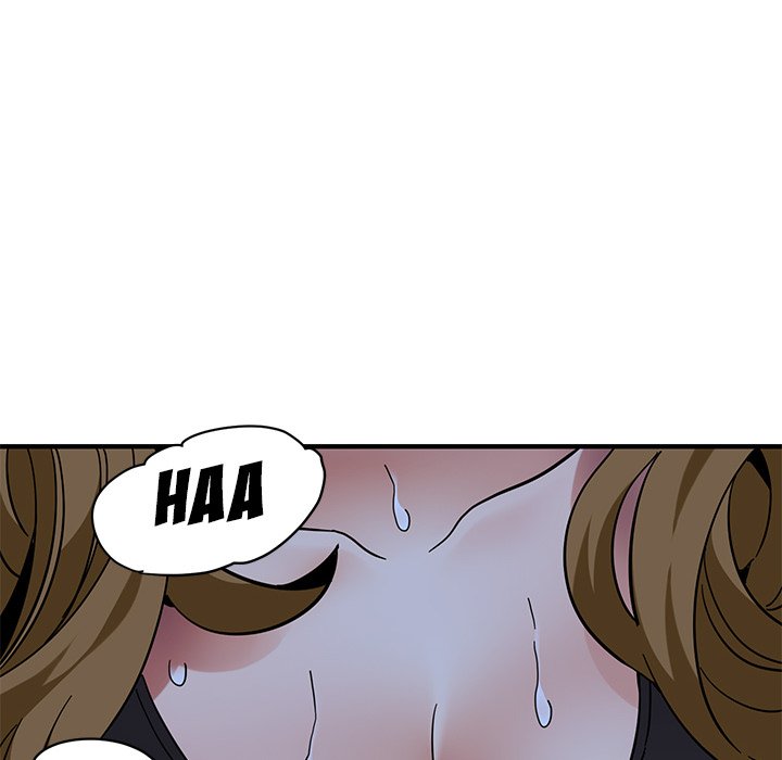 Dog on Patrol Chapter 38 - Manhwa18.com