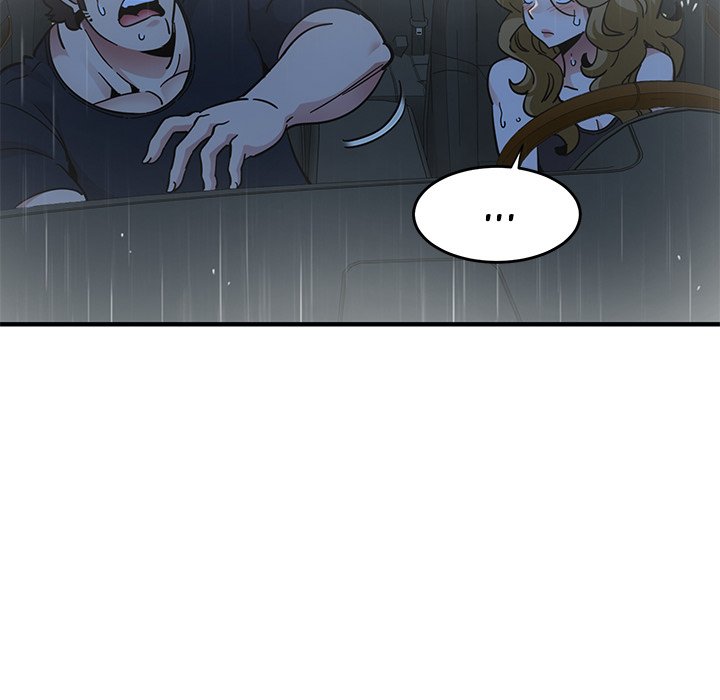 Dog on Patrol Chapter 38 - Manhwa18.com