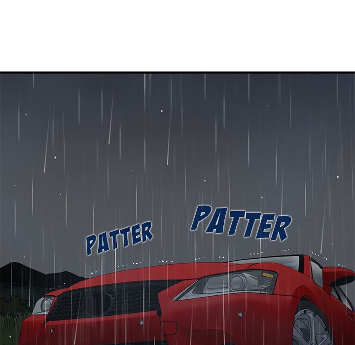 Dog on Patrol Chapter 38 - Manhwa18.com