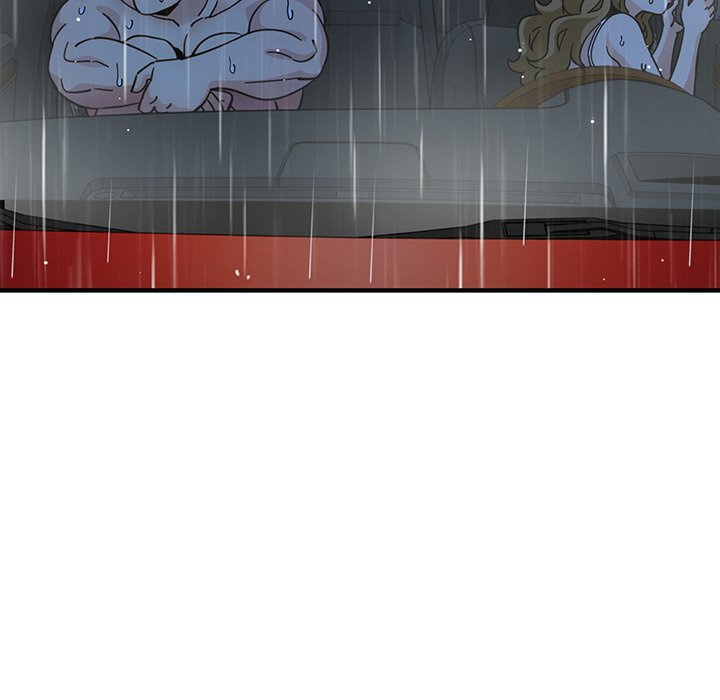 Dog on Patrol Chapter 38 - Manhwa18.com