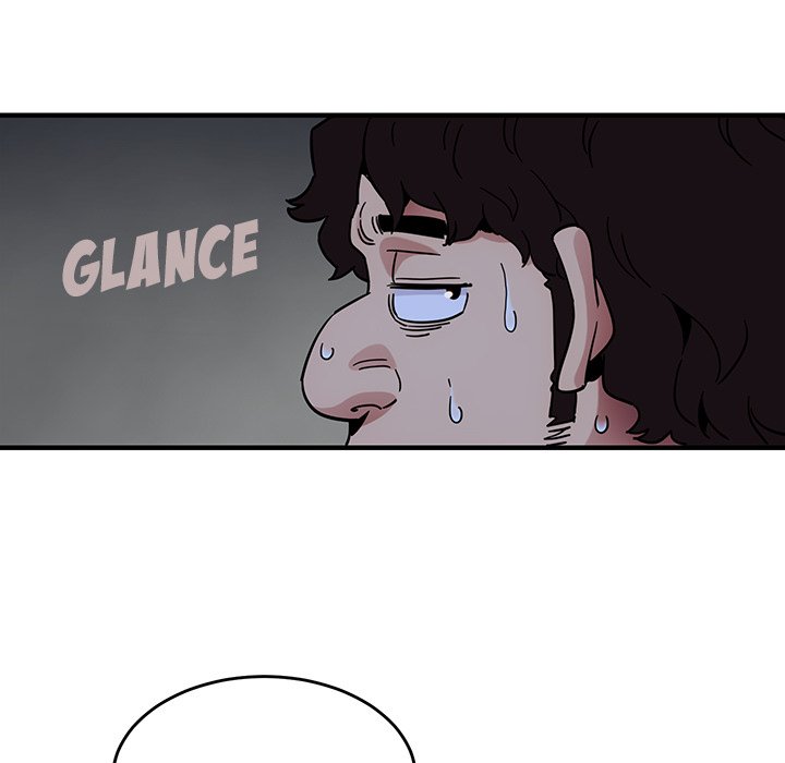 Dog on Patrol Chapter 38 - Manhwa18.com