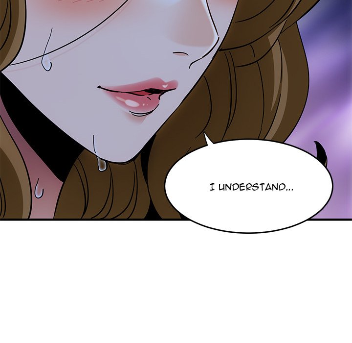 Dog on Patrol Chapter 38 - Manhwa18.com