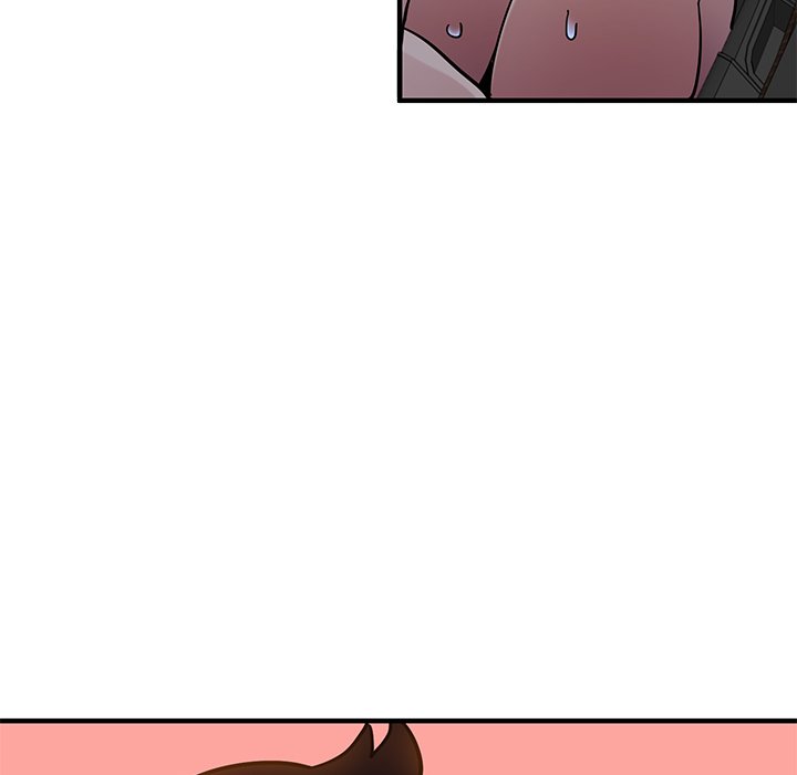 Dog on Patrol Chapter 38 - Manhwa18.com