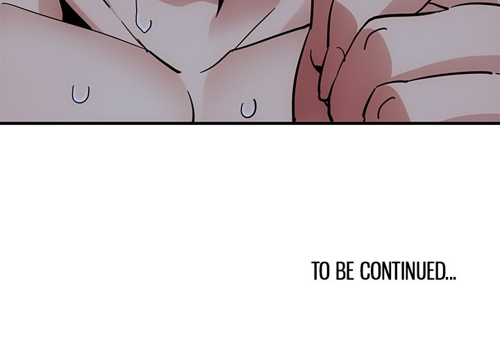 Dog on Patrol Chapter 38 - Manhwa18.com