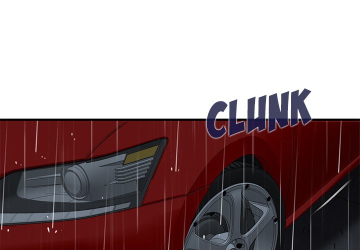 Dog on Patrol Chapter 39 - Manhwa18.com