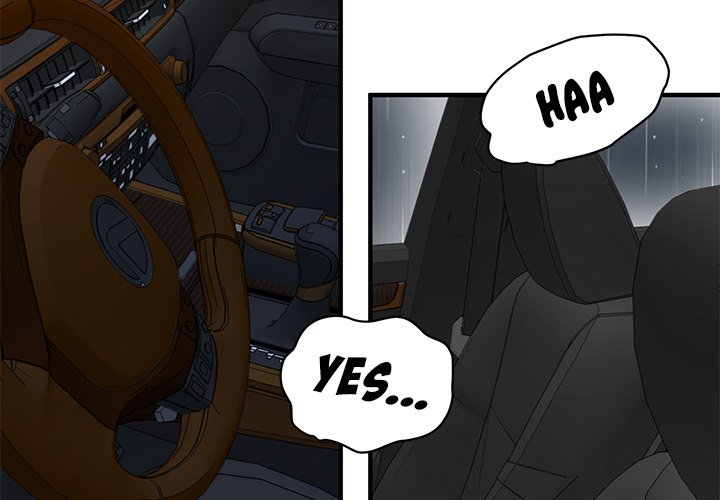 Dog on Patrol Chapter 39 - Manhwa18.com