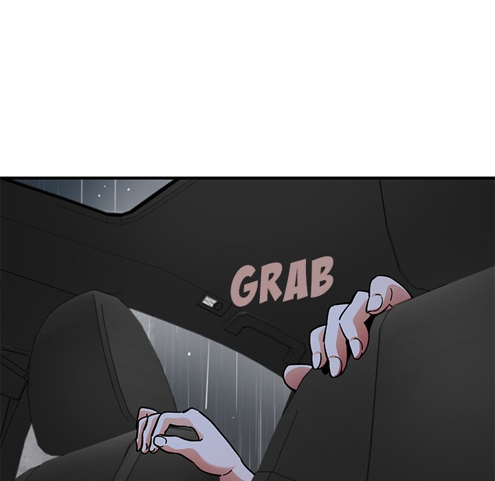 Dog on Patrol Chapter 39 - Manhwa18.com