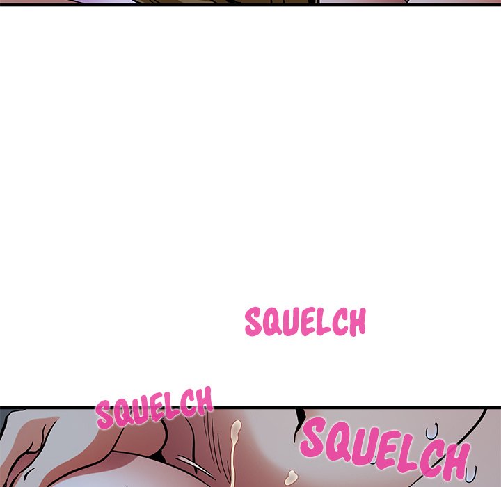 Dog on Patrol Chapter 39 - Manhwa18.com