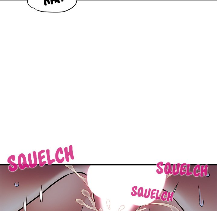 Dog on Patrol Chapter 39 - Manhwa18.com