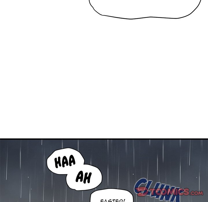 Dog on Patrol Chapter 39 - Manhwa18.com