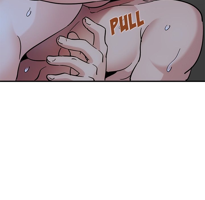 Dog on Patrol Chapter 39 - Manhwa18.com