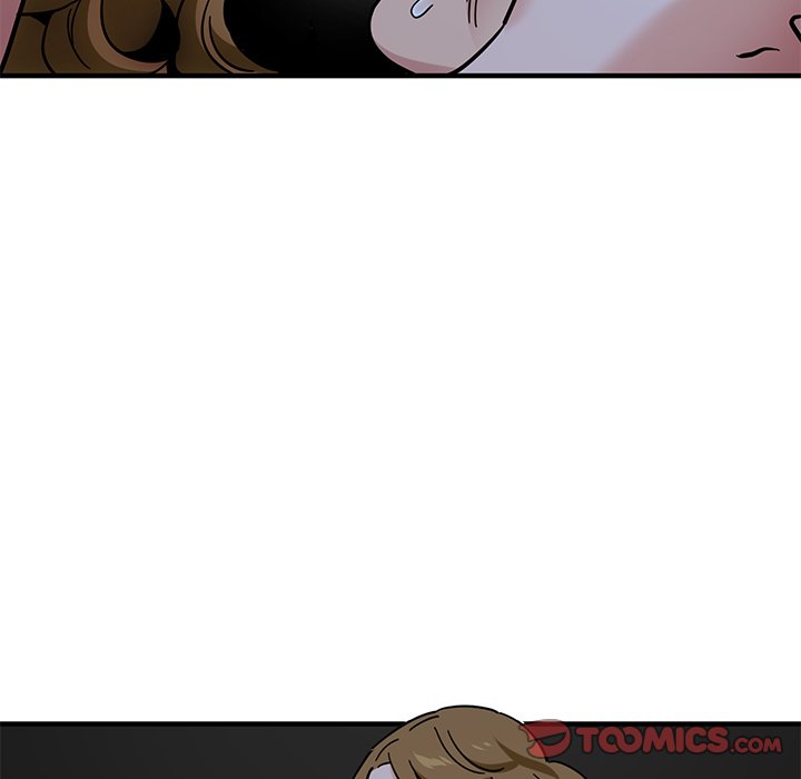 Dog on Patrol Chapter 39 - Manhwa18.com