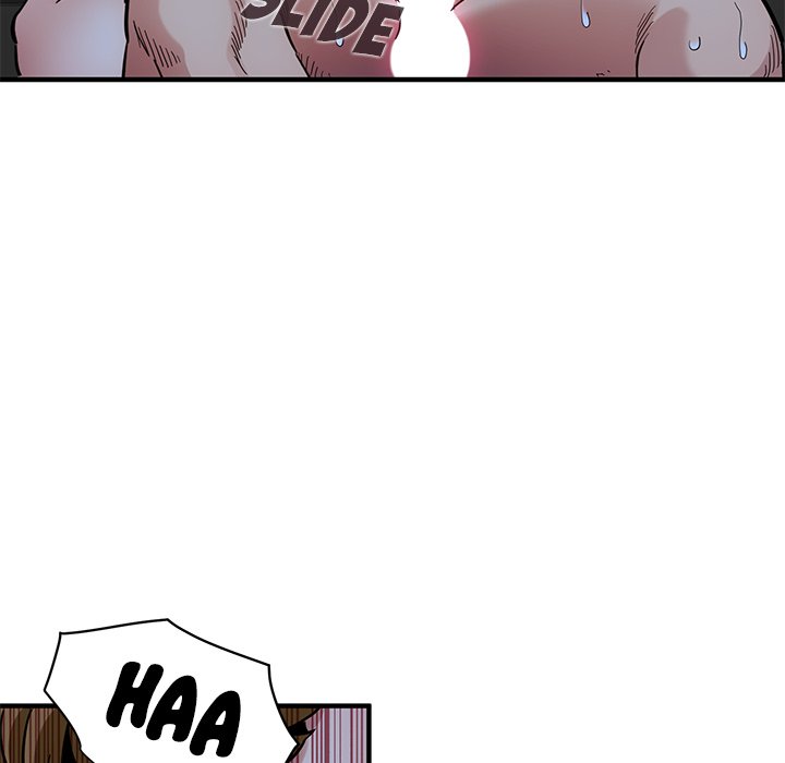 Dog on Patrol Chapter 39 - Manhwa18.com