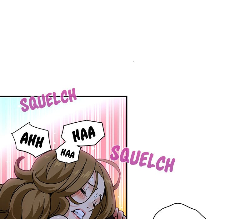 Dog on Patrol Chapter 39 - Manhwa18.com