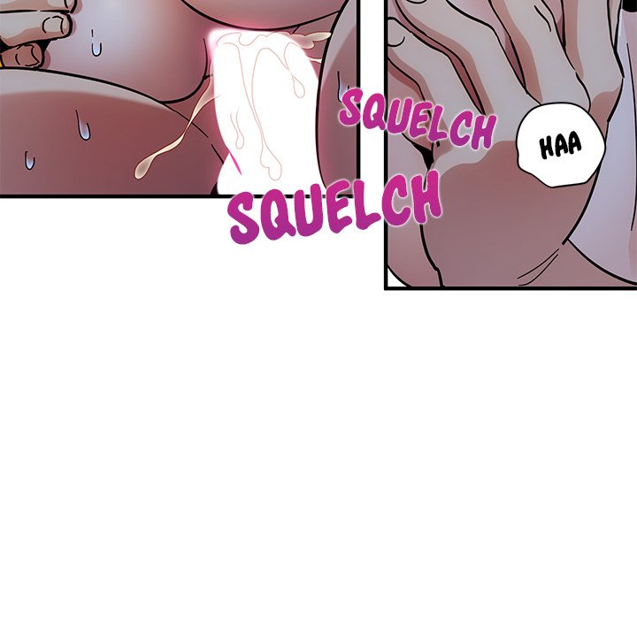 Dog on Patrol Chapter 39 - Manhwa18.com