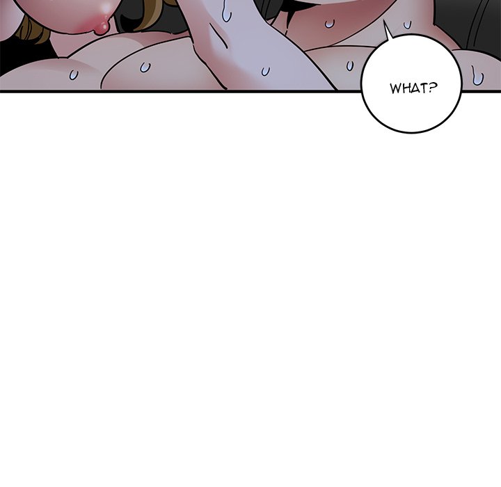 Dog on Patrol Chapter 39 - Manhwa18.com