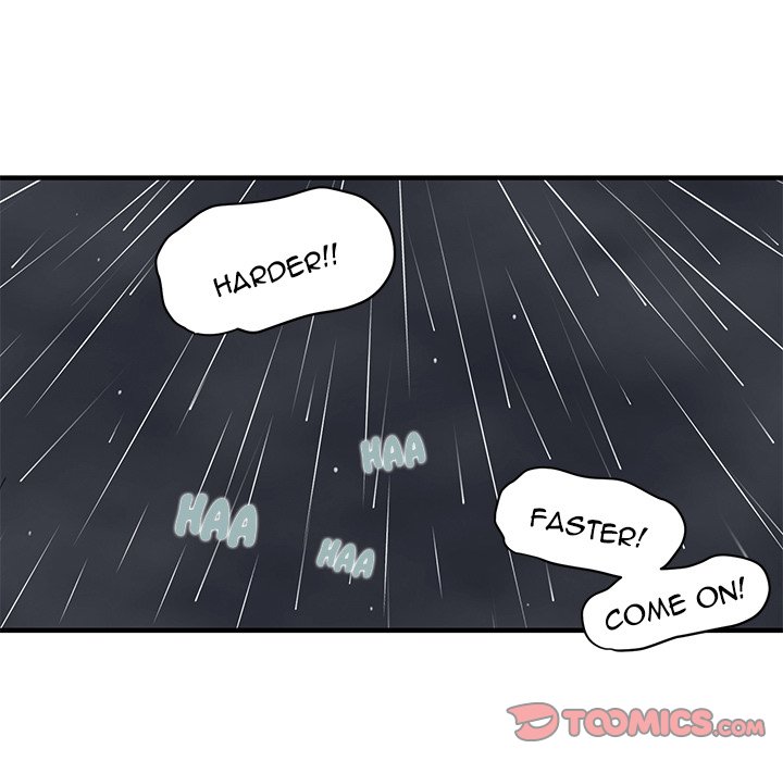 Dog on Patrol Chapter 39 - Manhwa18.com