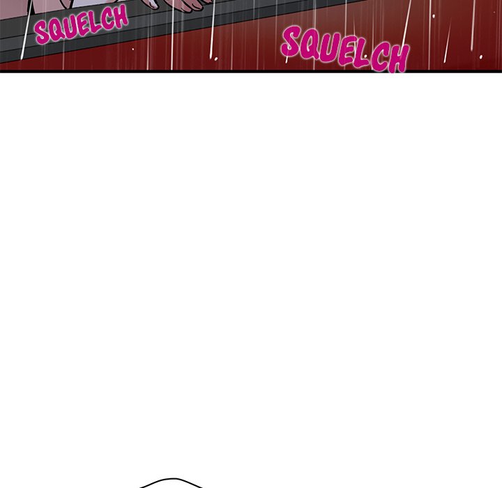 Dog on Patrol Chapter 39 - Manhwa18.com