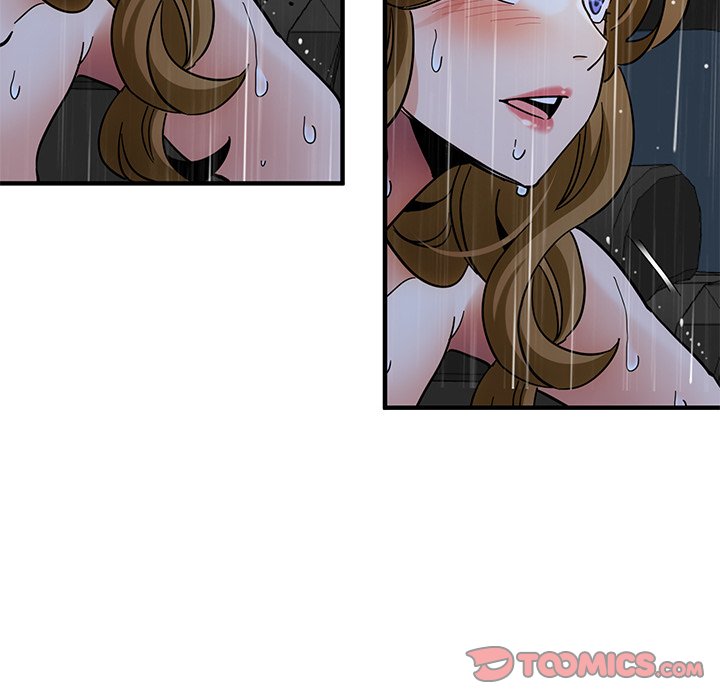 Dog on Patrol Chapter 39 - Manhwa18.com