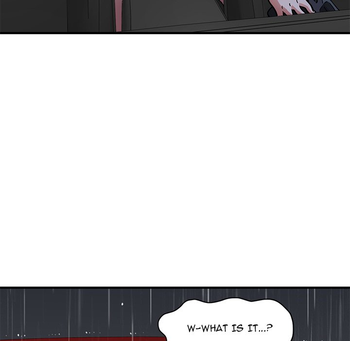 Dog on Patrol Chapter 39 - Manhwa18.com