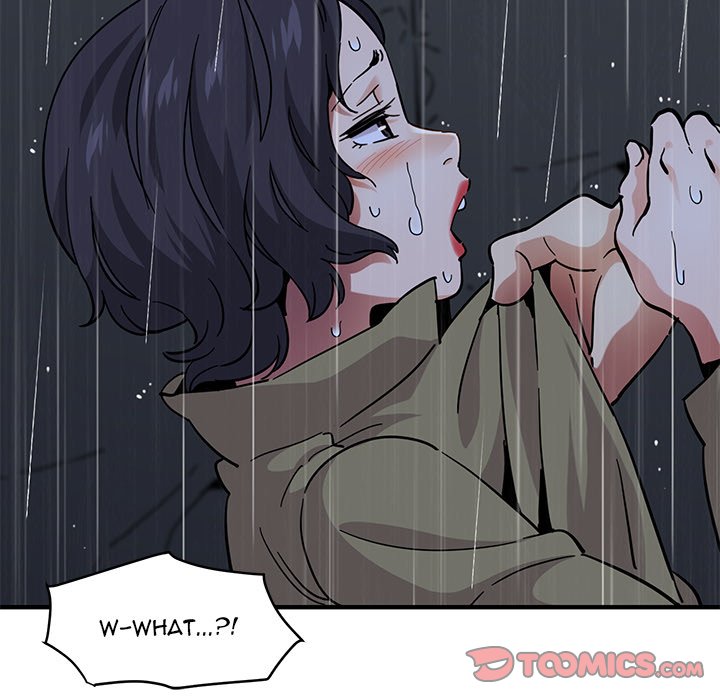 Dog on Patrol Chapter 39 - Manhwa18.com