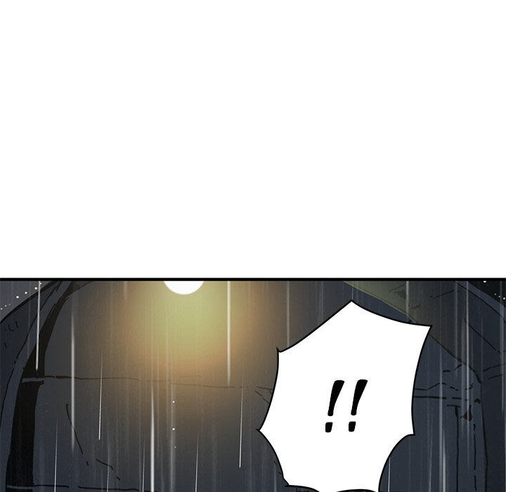 Dog on Patrol Chapter 39 - Manhwa18.com