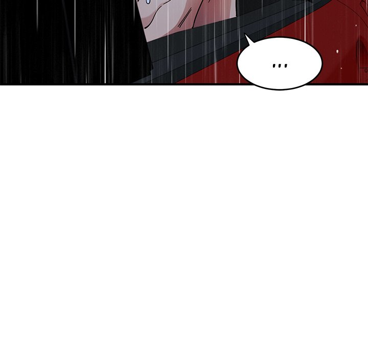 Dog on Patrol Chapter 39 - Manhwa18.com