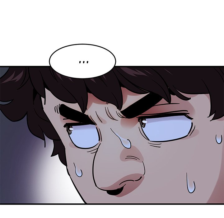 Dog on Patrol Chapter 39 - Manhwa18.com