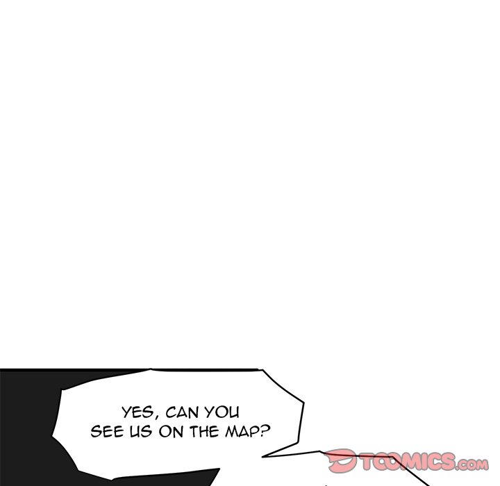 Dog on Patrol Chapter 39 - Manhwa18.com