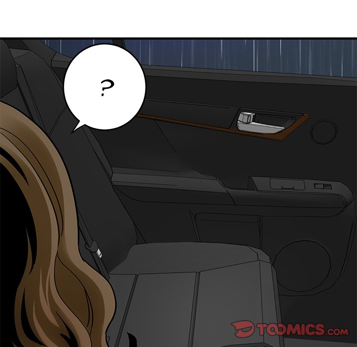 Dog on Patrol Chapter 39 - Manhwa18.com