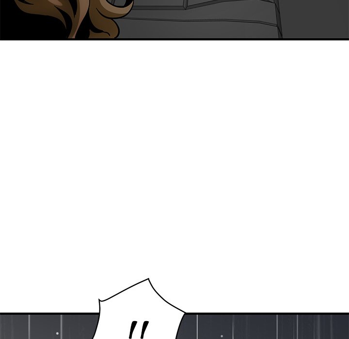 Dog on Patrol Chapter 39 - Manhwa18.com