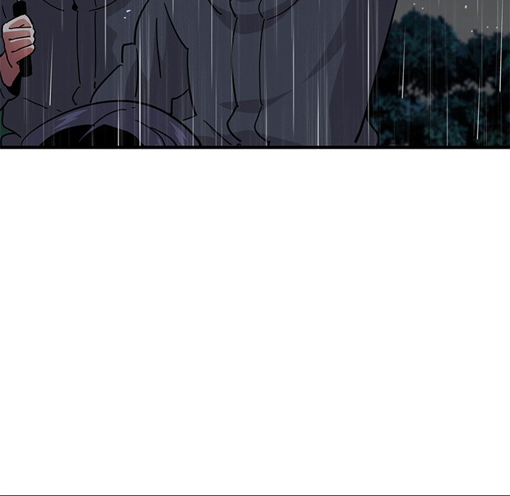 Dog on Patrol Chapter 39 - Manhwa18.com