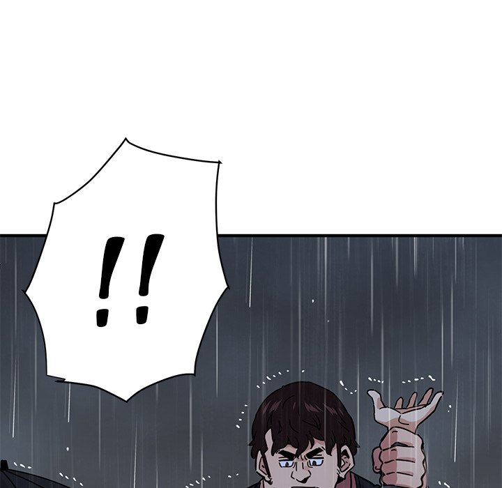 Dog on Patrol Chapter 39 - Manhwa18.com