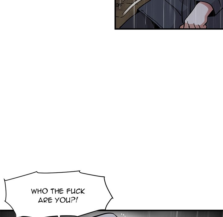 Dog on Patrol Chapter 39 - Manhwa18.com