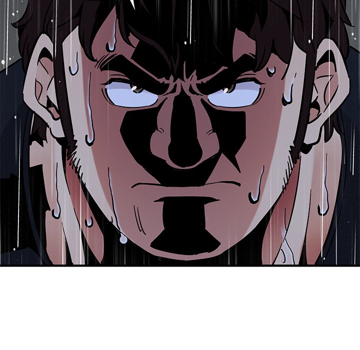 Dog on Patrol Chapter 39 - Manhwa18.com