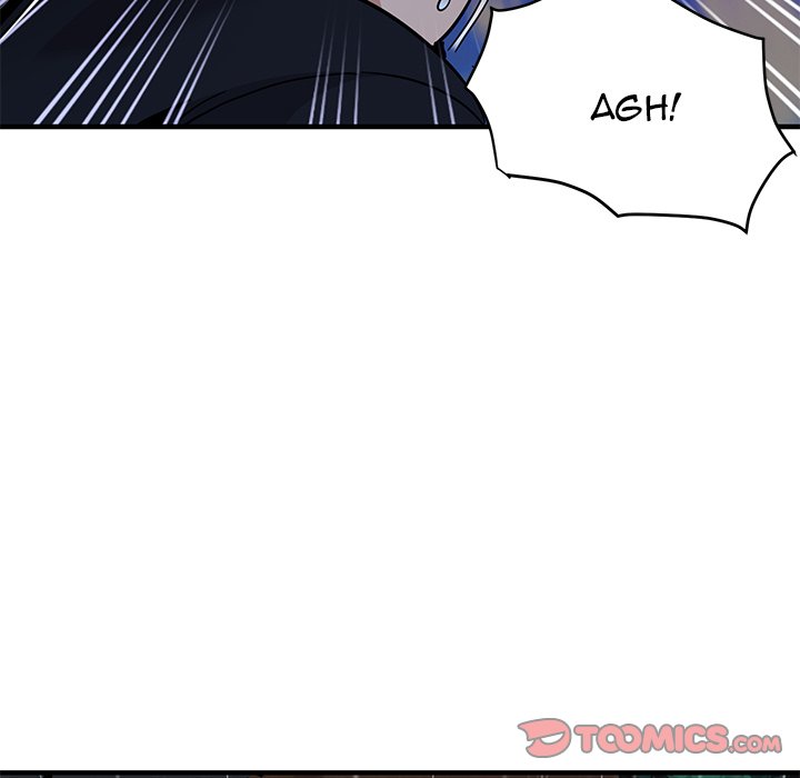 Dog on Patrol Chapter 39 - Manhwa18.com