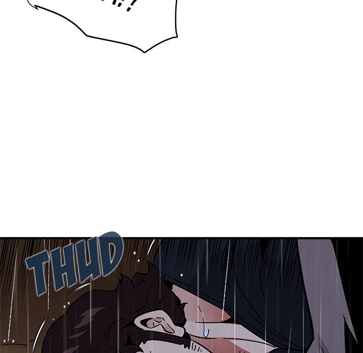 Dog on Patrol Chapter 39 - Manhwa18.com