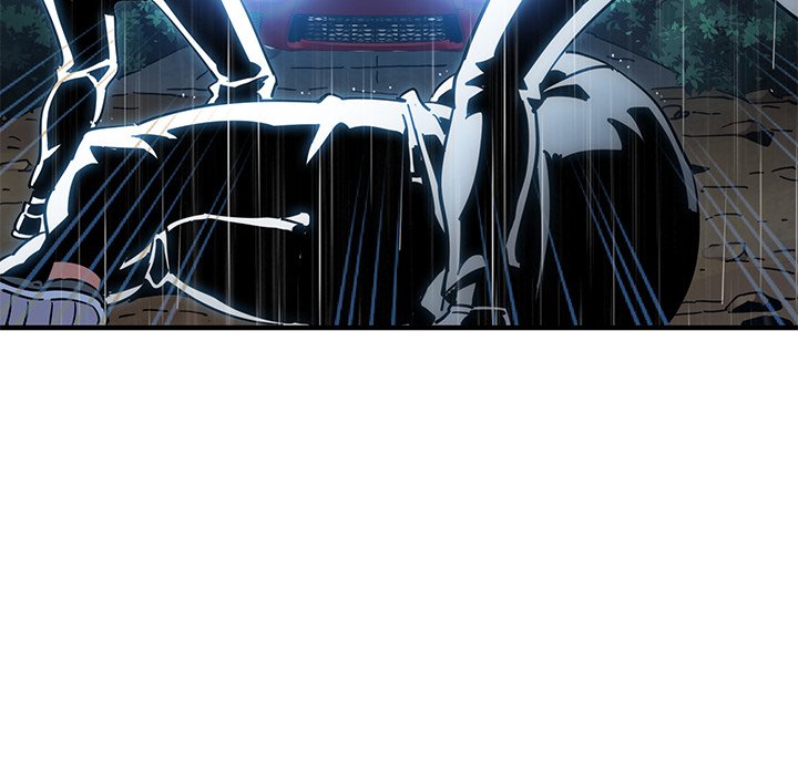 Dog on Patrol Chapter 39 - Manhwa18.com